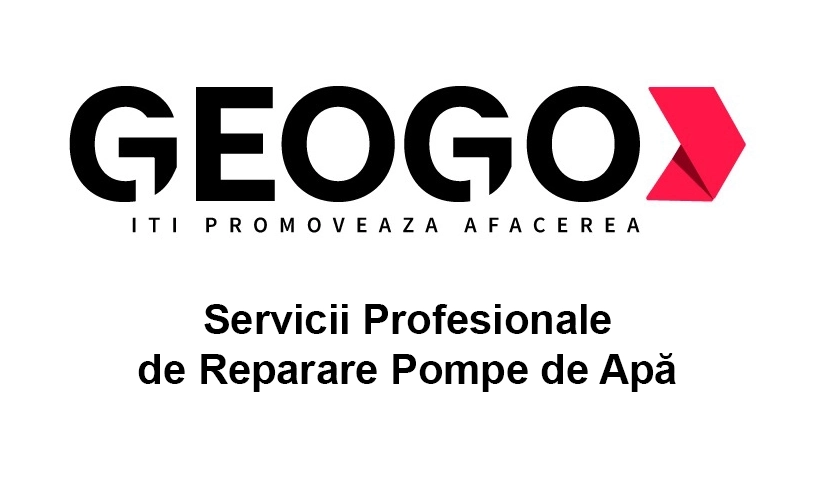 Servicii Profesionale de...